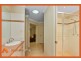 46 Morialta Place, Parkinson QLD 4115