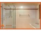 46 Morialta Place, Parkinson QLD 4115