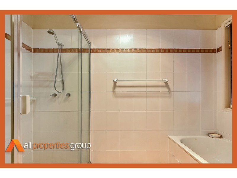 46 Morialta Place, Parkinson QLD 4115