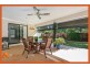 46 Morialta Place, Parkinson QLD 4115