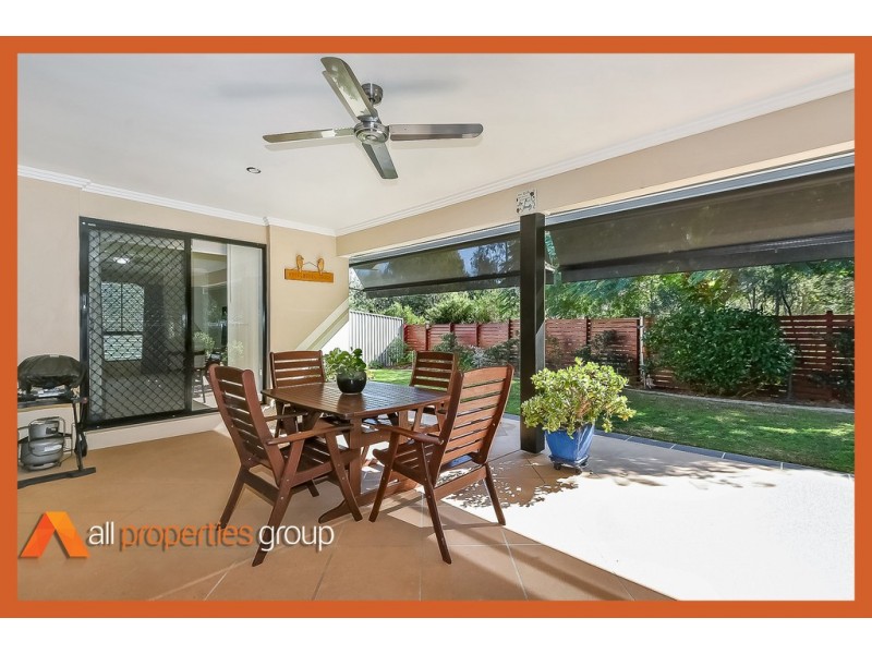 46 Morialta Place, Parkinson QLD 4115