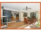 46 Morialta Place, Parkinson QLD 4115
