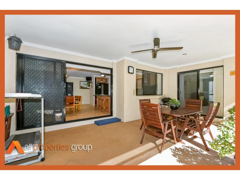 46 Morialta Place, Parkinson QLD 4115