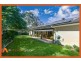 46 Morialta Place, Parkinson QLD 4115