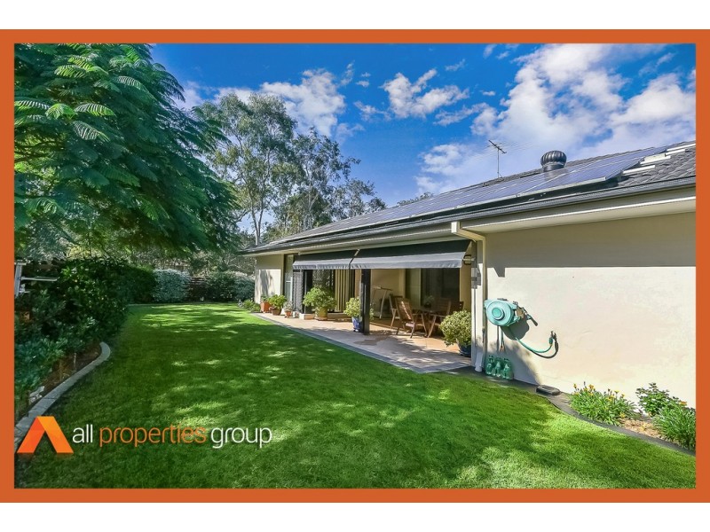 46 Morialta Place, Parkinson QLD 4115