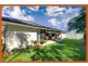 46 Morialta Place, Parkinson QLD 4115