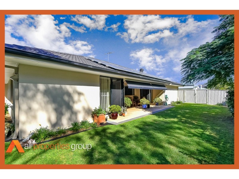 46 Morialta Place, Parkinson QLD 4115