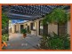 46 Morialta Place, Parkinson QLD 4115