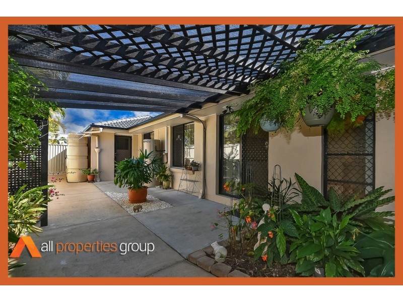 46 Morialta Place, Parkinson QLD 4115