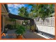 46 Morialta Place, Parkinson QLD 4115