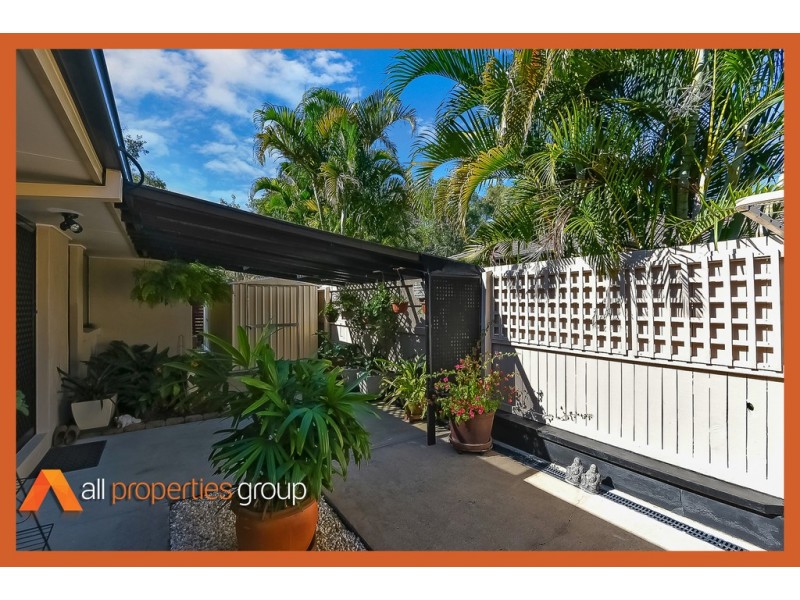 46 Morialta Place, Parkinson QLD 4115