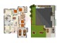 46 Morialta Place, Parkinson QLD 4115 Floorplan