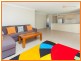 16 John Davison Place, Crestmead QLD 4132