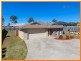 16 John Davison Place, Crestmead QLD 4132