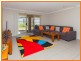 16 John Davison Place, Crestmead QLD 4132