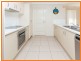 16 John Davison Place, Crestmead QLD 4132