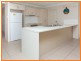 16 John Davison Place, Crestmead QLD 4132