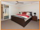 16 John Davison Place, Crestmead QLD 4132
