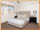 16 John Davison Place, Crestmead QLD 4132