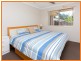 16 John Davison Place, Crestmead QLD 4132