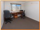 16 John Davison Place, Crestmead QLD 4132