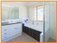 16 John Davison Place, Crestmead QLD 4132