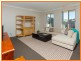 16 John Davison Place, Crestmead QLD 4132