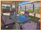 16 John Davison Place, Crestmead QLD 4132