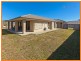 16 John Davison Place, Crestmead QLD 4132