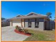 16 John Davison Place, Crestmead QLD 4132