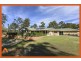 68-74 Sentinel Drive, Greenbank QLD 4124