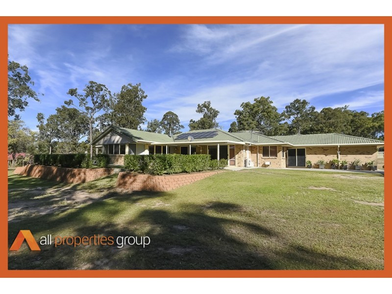 68-74 Sentinel Drive, Greenbank QLD 4124