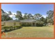 68-74 Sentinel Drive, Greenbank QLD 4124