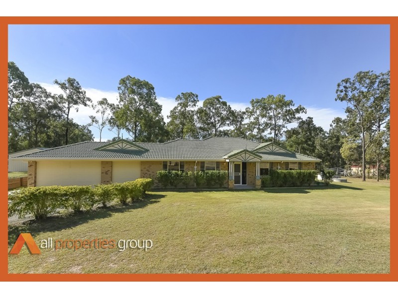 68-74 Sentinel Drive, Greenbank QLD 4124