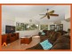 68-74 Sentinel Drive, Greenbank QLD 4124