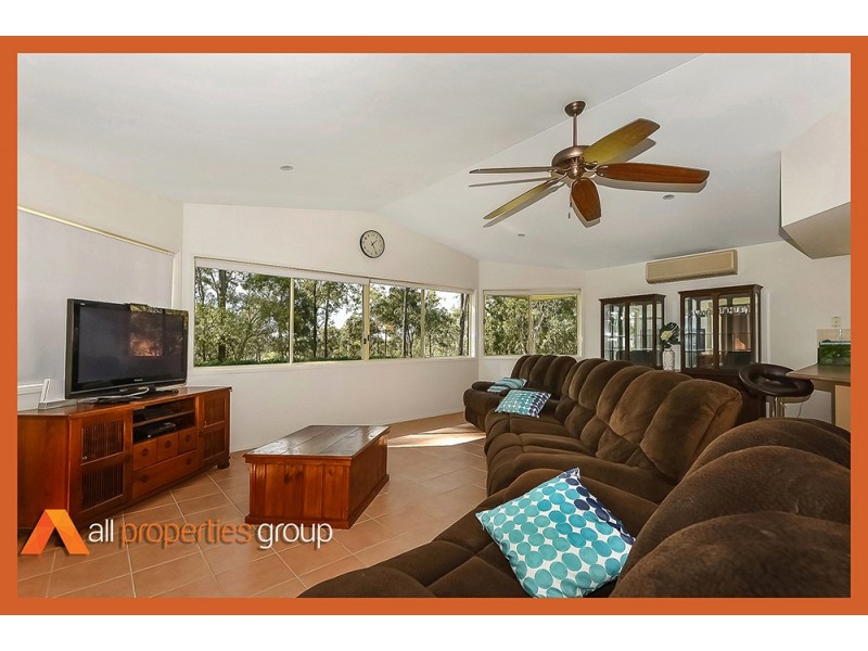 68-74 Sentinel Drive, Greenbank QLD 4124