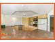 68-74 Sentinel Drive, Greenbank QLD 4124