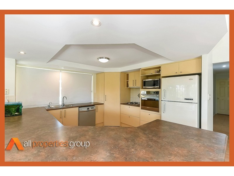 68-74 Sentinel Drive, Greenbank QLD 4124