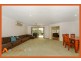 68-74 Sentinel Drive, Greenbank QLD 4124