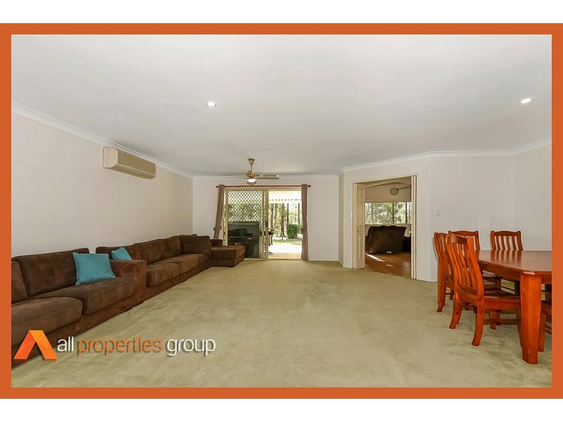 68-74 Sentinel Drive, Greenbank QLD 4124