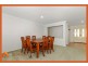 68-74 Sentinel Drive, Greenbank QLD 4124