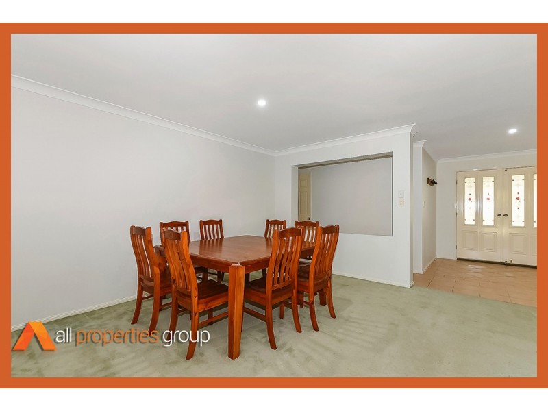 68-74 Sentinel Drive, Greenbank QLD 4124