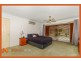 68-74 Sentinel Drive, Greenbank QLD 4124