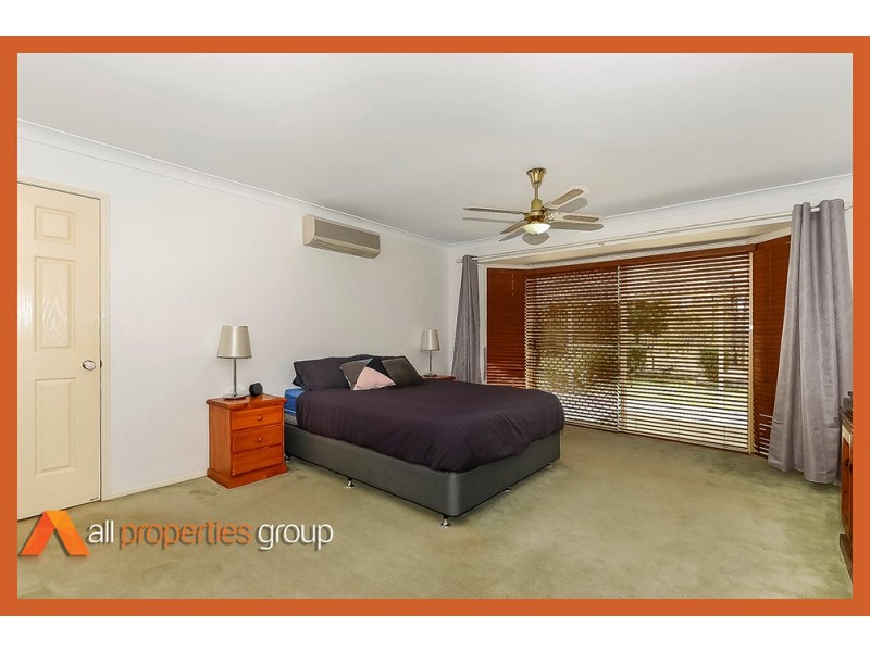 68-74 Sentinel Drive, Greenbank QLD 4124