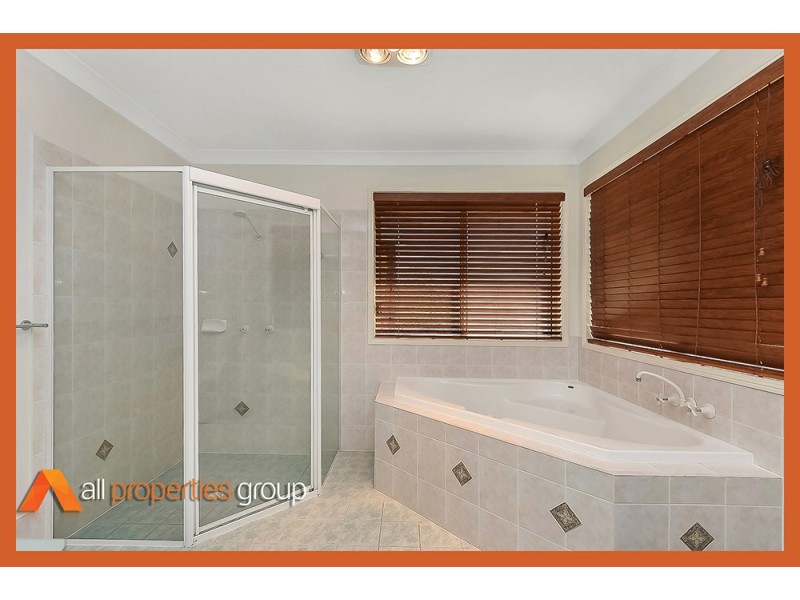 68-74 Sentinel Drive, Greenbank QLD 4124