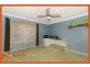 68-74 Sentinel Drive, Greenbank QLD 4124