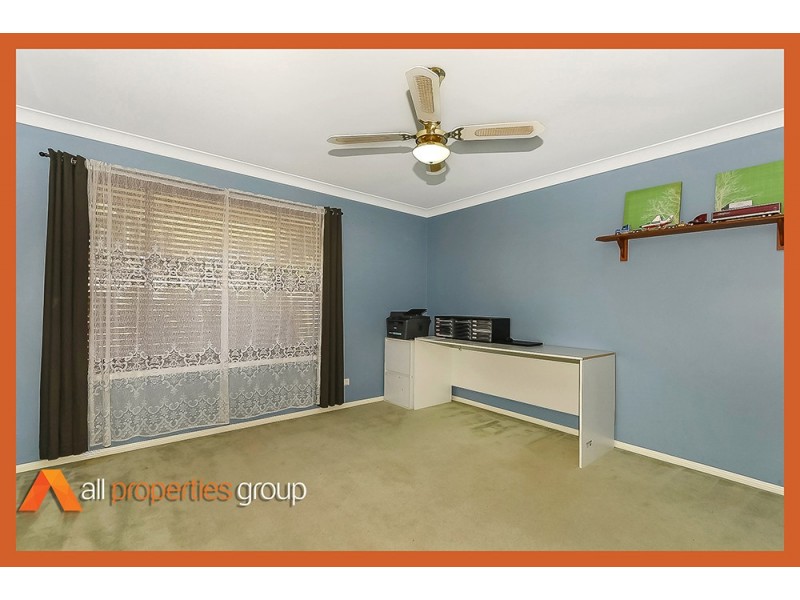 68-74 Sentinel Drive, Greenbank QLD 4124