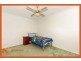 68-74 Sentinel Drive, Greenbank QLD 4124