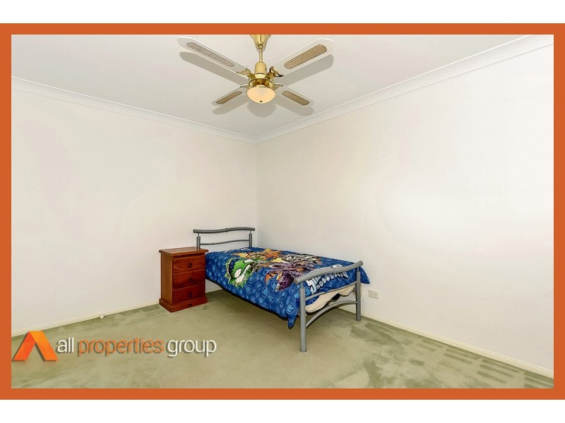 68-74 Sentinel Drive, Greenbank QLD 4124