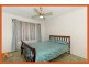 68-74 Sentinel Drive, Greenbank QLD 4124